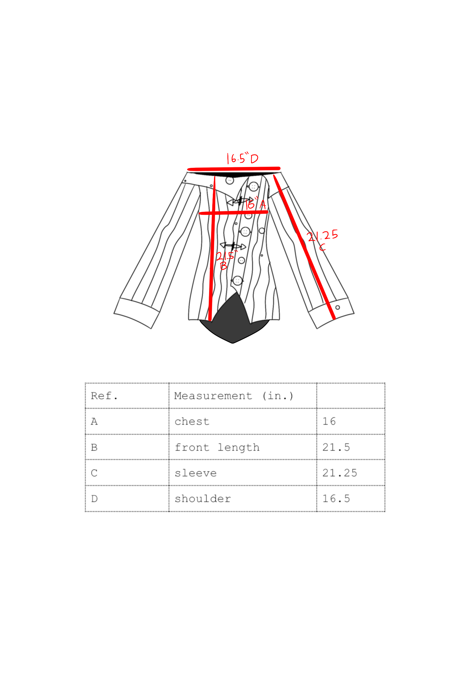 LOOK 6 OFF SHOULDER TOP
