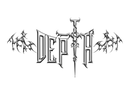 deptharchive